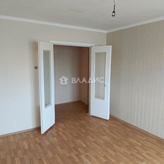 Квартира 46,4 м², 2-комнатная - изображение 2