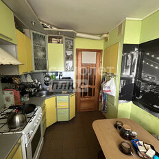 Квартира 79,3 м², 3-комнатная - изображение 1