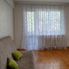 Квартира 49,2 м², 3-комнатная - изображение 1