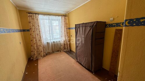 220 м² дом, 19,8 сотки участок 4 200 000 ₽ - изображение 51