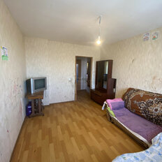 Квартира 58,6 м², 3-комнатная - изображение 3