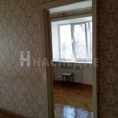 Квартира 44,5 м², 2-комнатная - изображение 4