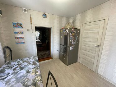 85 м² дом, 4 сотки участок 3 999 000 ₽ - изображение 11