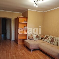 Квартира 85 м², 3-комнатная - изображение 3