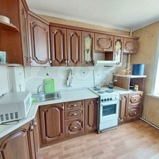 Квартира 69,4 м², 4-комнатная - изображение 2