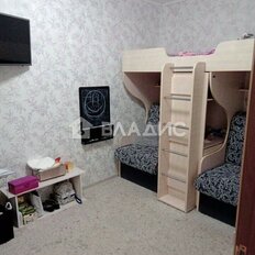 Квартира 41 м², 2-комнатная - изображение 2