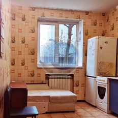 Квартира 36,4 м², 1-комнатная - изображение 2