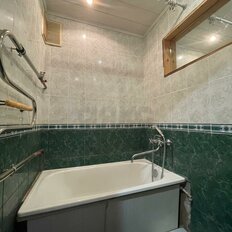 Квартира 68,5 м², 3-комнатная - изображение 1