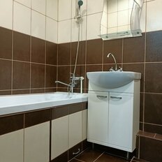 Квартира 41,8 м², студия - изображение 5