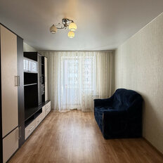 Квартира 39 м², 1-комнатная - изображение 3