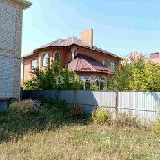 дом + 10 соток, участок - изображение 3