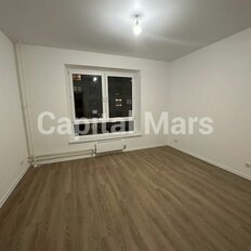 Квартира 85 м², 4-комнатная - изображение 2