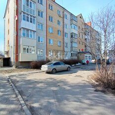 Квартира 48,4 м², 2-комнатная - изображение 2