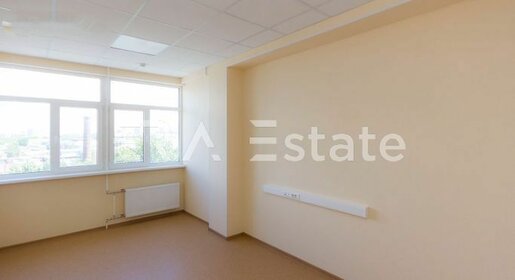 36,5 м², офис 34 675 ₽ в месяц - изображение 12