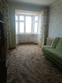 Купить квартиру на улице Космическая, дом 34к2 в Нижнем Новгороде - изображение 4