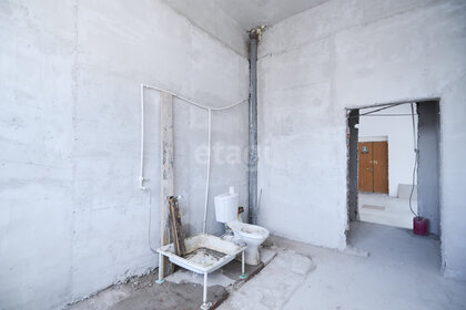 284,6 м², офис 142 500 ₽ в месяц - изображение 39