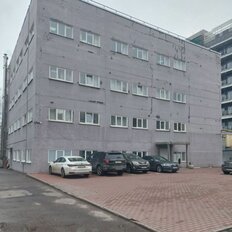 2148 м², офис - изображение 3