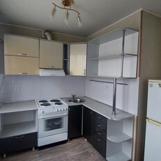 Квартира 44,1 м², 2-комнатная - изображение 4