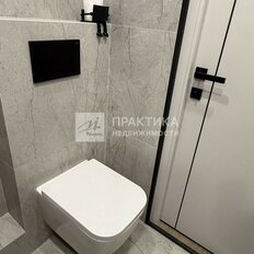 Квартира 38 м², 2-комнатная - изображение 3