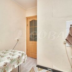 Квартира 30 м², 1-комнатная - изображение 1