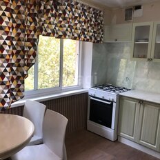 Квартира 75 м², 3-комнатная - изображение 5