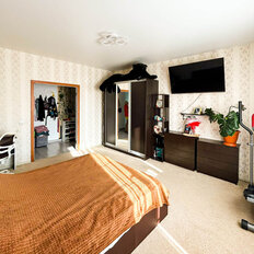 Квартира 61,7 м², 2-комнатная - изображение 2