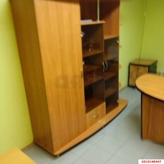 Квартира 17,7 м², студия - изображение 3