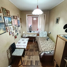 Квартира 81,6 м², 4-комнатная - изображение 4