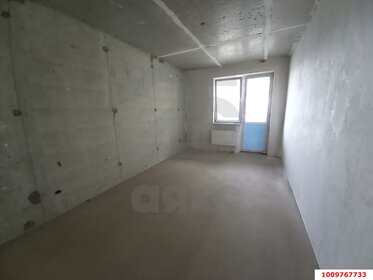 78 м², 2-комнатная квартира 15 000 000 ₽ - изображение 40