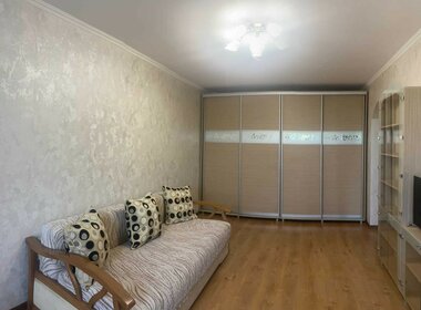 35 м², 3-комнатная квартира 10 000 ₽ в месяц - изображение 42