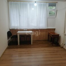 Квартира 17,9 м², студия - изображение 2