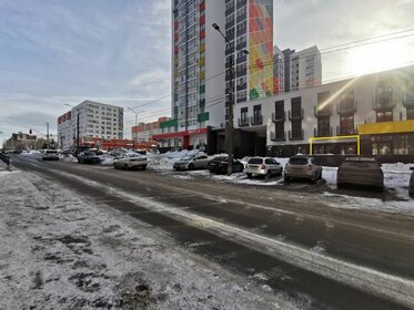 70 м², торговое помещение 75 000 ₽ в месяц - изображение 66