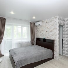 Квартира 45 м², 2-комнатная - изображение 1