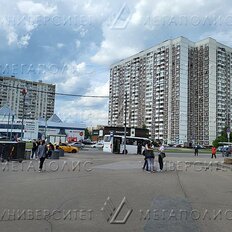 20 м², торговое помещение - изображение 4