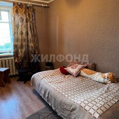 16,5 м², комната - изображение 2