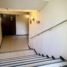 120 м², помещение свободного назначения - изображение 5