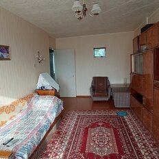 Квартира 44,5 м², 2-комнатная - изображение 2