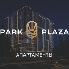 Квартира 102,1 м², 2-комнатные - изображение 5