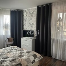 Квартира 41 м², 1-комнатная - изображение 2