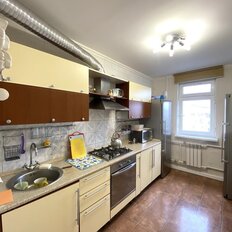 Квартира 60 м², 2-комнатная - изображение 2