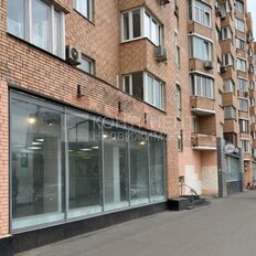 278 м², помещение свободного назначения - изображение 3