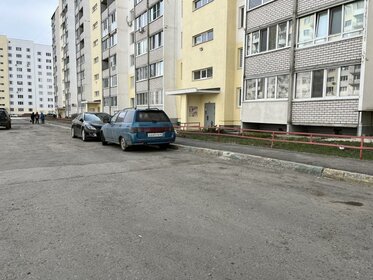 53,8 м², офис 29 590 ₽ в месяц - изображение 2