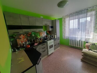 29,4 м², квартира-студия 3 645 600 ₽ - изображение 1