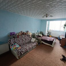 Квартира 43,9 м², 2-комнатная - изображение 1