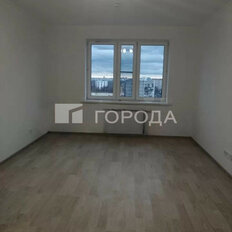 Квартира 41,6 м², 1-комнатная - изображение 2