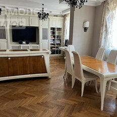 Квартира 187,4 м², 5-комнатная - изображение 3