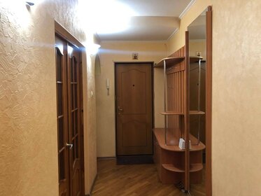 40,6 м², 1-комнатная квартира 4 669 000 ₽ - изображение 18