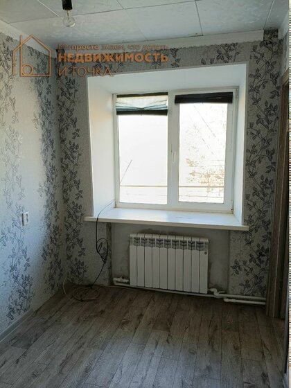 44,7 м², 2-комнатная квартира 2 600 000 ₽ - изображение 34