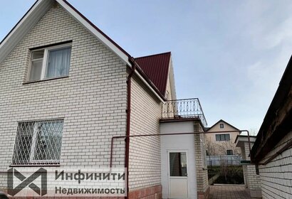 285 м² дом, 8 соток участок 15 500 000 ₽ - изображение 31