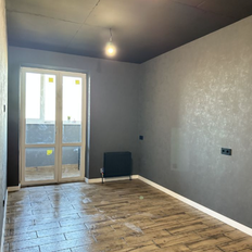 Квартира 31 м², студия - изображение 2